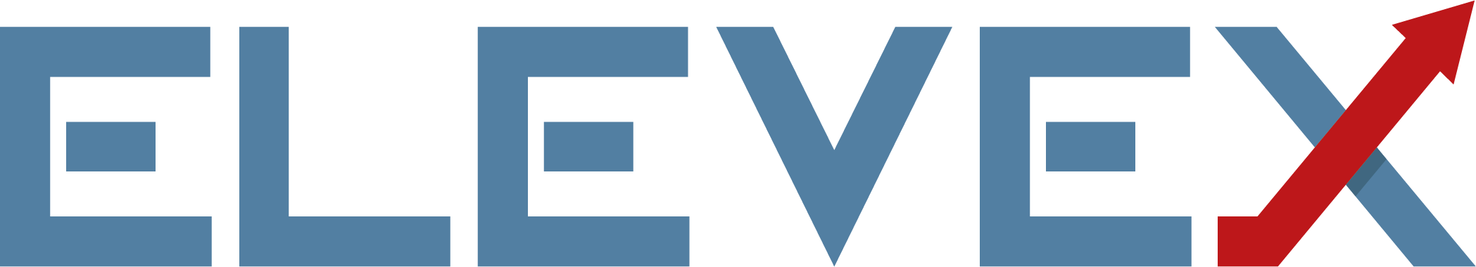 ELEVEX